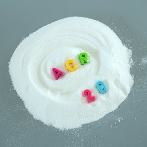 Transparent Processing Aid