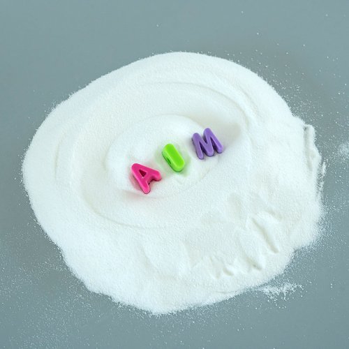 Acrylic Impact Modifier (AIM) 