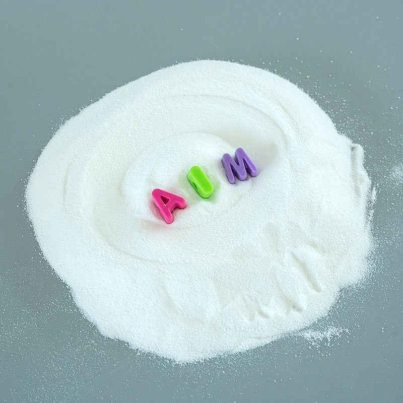 Acrylic Impact Modifier (AIM) 