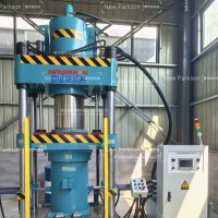 WX20260307-134745@2x