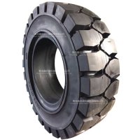 WX20260309-152044@2x