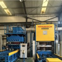WechatIMG19075