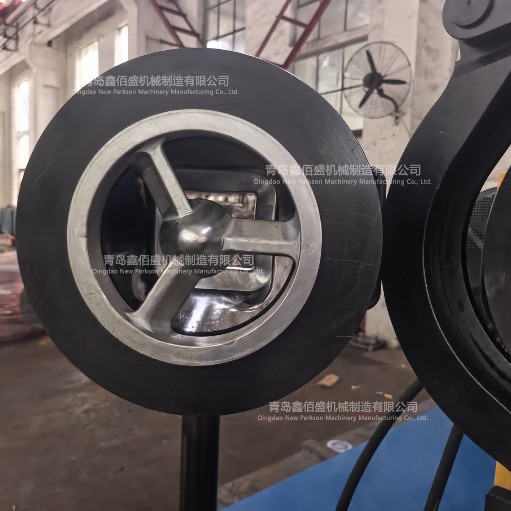 792d3dd623075cc43752d370a76cab26
