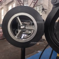 792d3dd623075cc43752d370a76cab26