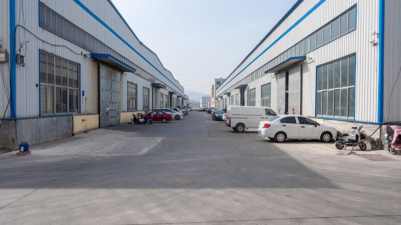 未标题-3_0003_1-72