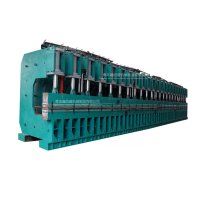 未标题-2_0001_2（图片表面颜色全部优化