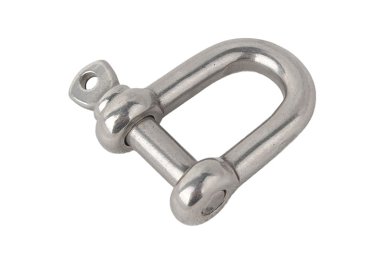 GS68258 D-shackle