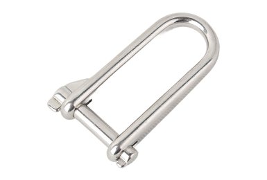 GS68324 Key pin shakle