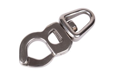 GS68661 trigger-snap shackle