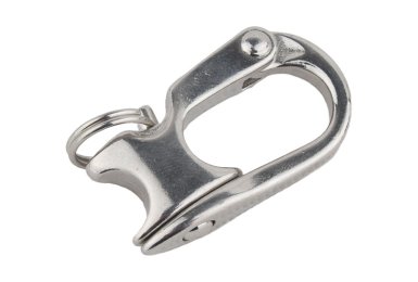 GS68290 sheet and halyard snap shackle