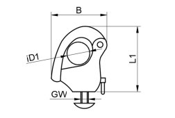 Detail Chart