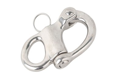GS68288 snap shackle