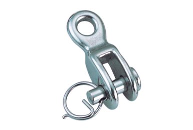 GS68278 Toggle fork-eye