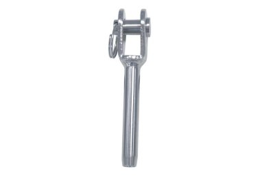 GS68280 Fork terminal