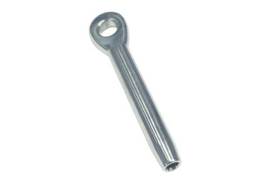 GS68281 Eye terminal