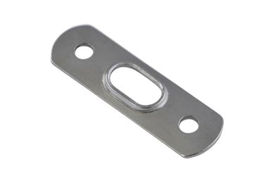 GS68302 Back plate for T-terminal