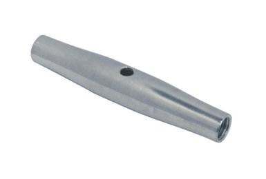 GS68457 Mini turnbuckle body