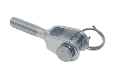 GS68452 Mini-fork with right thread