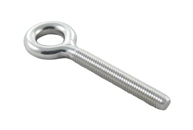 GS68433 Eye screw with right thread