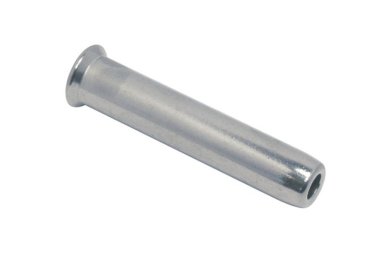 GS68448 Mini-dome head terminal, thin walled