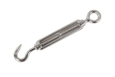 GS68246 Turnbuckle
