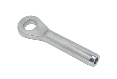 GS68469 Mini-eye terminal