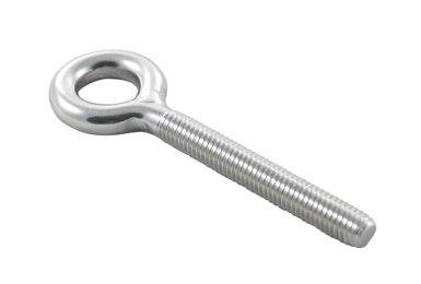GS68434 Eye screw with left thread