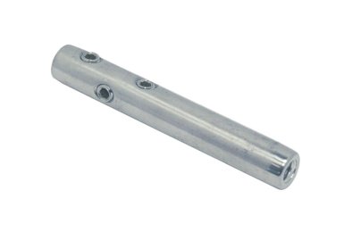 GS68451 terminal with internal thread