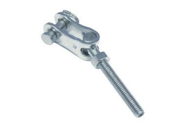 GS68503 Toggle with left thread