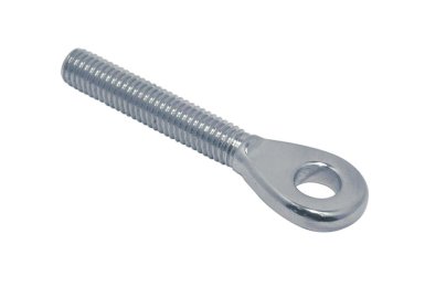 GS68454 Mini-eye with right thread