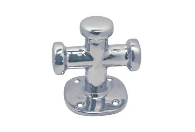 GS68885 Cross bollard