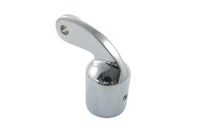 GS6814997 Top cap with strap, 90°