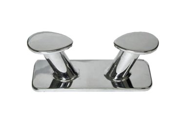 GS68529 Double bollard