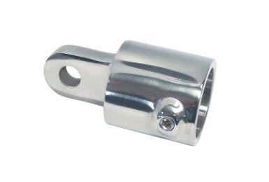 GS68662 Top cap, heavy duty