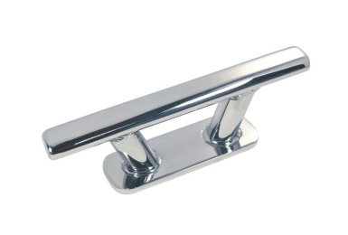 GS68680 Cleat with internal thread