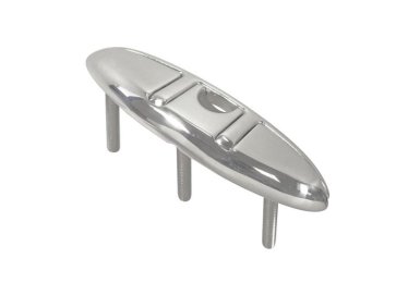 GS6814640 Folding cleat with thread