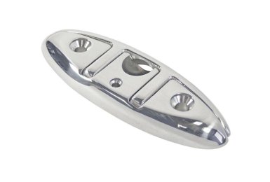 GS6814641 Folding cleat