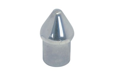 GS68216 Tube end plug, spike