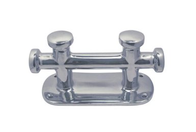 GS68886 Double cross bollard