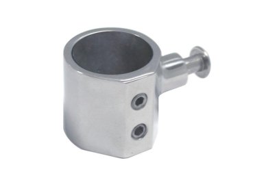 GS68658 Top slide with side mount