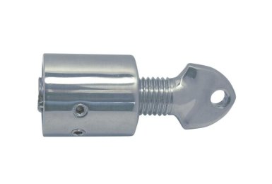 GS68665 Tubing extender