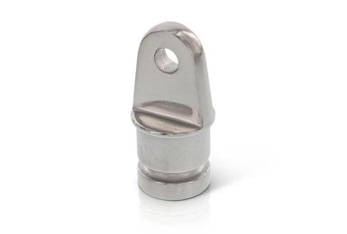 GS68327 Tube end plug, strap