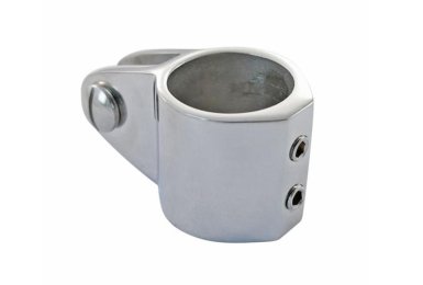 GS6 814995 Top slide with 2 screws, heavy duty