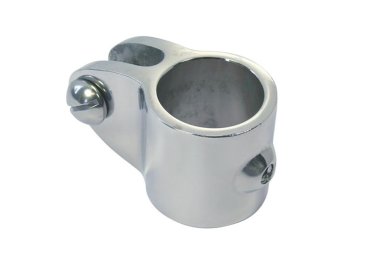 GS68663 Top slide, heavy duty