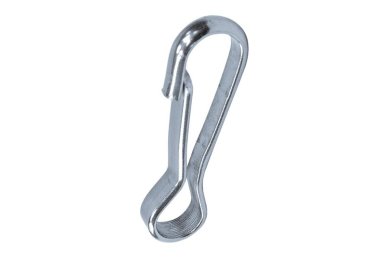GS6814387 Simplex hook