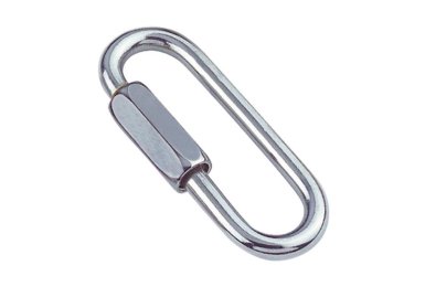 GS68838 Long quick link