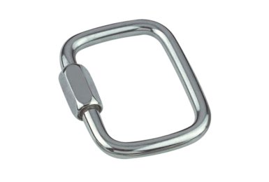 GS6814654 Square shape quick link