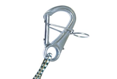 GS68679 Mooring hook