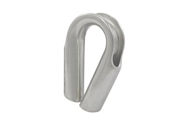 GS6815061 Tube thimble