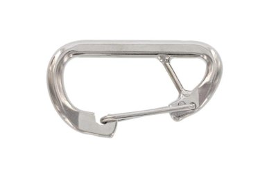 GS6815157 Spring hook with welded bar